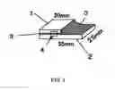 Fig. 02 - Ferritic stainless steel