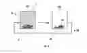 Fig. 03 - Ferritic stainless steel