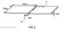 Fig. 04 - Ferritic stainless steel
