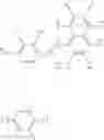 Fig. 08 - MAGNETIC SHEET COMPOSITION, MAGNETIC SHEET, AND METHOD FOR PRODUCING MAGNETIC SHEET