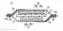 Fig. 01 - BATTERY PACK