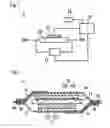 Fig. 02 - BATTERY PACK