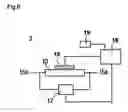 Fig. 05 - BATTERY PACK