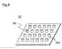 Fig. 07 - BATTERY PACK