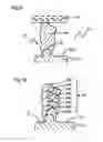 Fig. 08 - BATTERY PACK