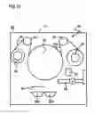Fig. 10 - BATTERY PACK