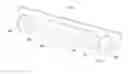 Fig. 01 - Economically Manufactured Battery Conversion Device
