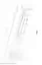 Fig. 03 - Economically Manufactured Battery Conversion Device