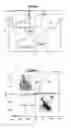 Fig. 03 - Method and device for producing and storing energy