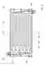 Fig. 09 - MODULAR BATTERY SYSTEM WITH COOLING SYSTEM