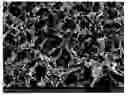Fig. 01 - METHOD OF MANUFACTURING THE MICROPOROUS POLYOLEFIN COMPOSITE FILM WITH A THERMALLY STABLE LAYER AT HIGH TEMPERATURE