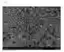 Fig. 03 - METHOD OF MANUFACTURING THE MICROPOROUS POLYOLEFIN COMPOSITE FILM WITH A THERMALLY STABLE LAYER AT HIGH TEMPERATURE