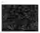Fig. 04 - METHOD OF MANUFACTURING THE MICROPOROUS POLYOLEFIN COMPOSITE FILM WITH A THERMALLY STABLE LAYER AT HIGH TEMPERATURE