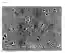 Fig. 05 - METHOD OF MANUFACTURING THE MICROPOROUS POLYOLEFIN COMPOSITE FILM WITH A THERMALLY STABLE LAYER AT HIGH TEMPERATURE