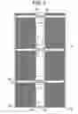 Fig. 03 - Long life lead acid battery having titanium core grids and method of their production