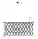 Fig. 04 - Long life lead acid battery having titanium core grids and method of their production