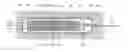 Fig. 01 - Electrochemical device