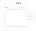 Fig. 02 - Electrochemical device