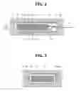 Fig. 03 - Electrochemical device