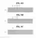 Fig. 04 - Electrochemical device