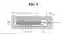 Fig. 07 - Electrochemical device