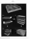 Fig. 02 - Self assembled multi-layer nanocomposite of graphene and metal oxide materials