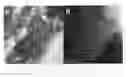 Fig. 05 - Self assembled multi-layer nanocomposite of graphene and metal oxide materials
