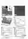 Fig. 08 - Self assembled multi-layer nanocomposite of graphene and metal oxide materials