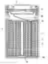 Fig. 01 - LITHIUM ION SECONDARY BATTERY