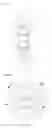 Fig. 02 - Floating-type microbial fuel cell