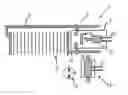 Fig. 01 - Fuel Cell System With at Least One Fuel Cell