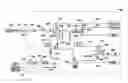 Fig. 01 - Fuel cell system and reverse flow relief valve