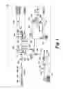 Fig. 02 - Fuel cell system and reverse flow relief valve