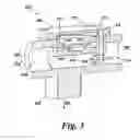 Fig. 04 - Fuel cell system and reverse flow relief valve