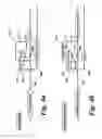 Fig. 05 - Fuel cell system and reverse flow relief valve