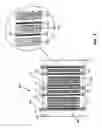 Fig. 04 - Membrane electrochemical generator