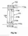 Fig. 06 - Membrane electrochemical generator