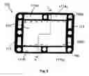 Fig. 08 - Membrane electrochemical generator