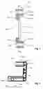 Fig. 09 - Membrane electrochemical generator