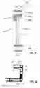 Fig. 10 - Membrane electrochemical generator