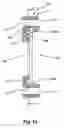 Fig. 12 - Membrane electrochemical generator