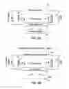 Fig. 03 - Electrical Storage Device Including Oxide-ion Battery Cell Bank and Module Configurations
