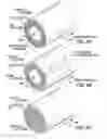 Fig. 05 - Electrical Storage Device Including Oxide-ion Battery Cell Bank and Module Configurations