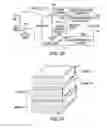 Fig. 17 - Electrical Storage Device Including Oxide-ion Battery Cell Bank and Module Configurations