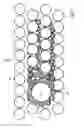Fig. 02 - ELECTRODE FOR MOLTEN CARBONATE FUEL CELL AND METHOD FOR ITS PRODUCTION