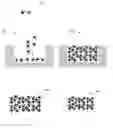 Fig. 01 - SINTERED POROUS STRUCTURE AND METHOD OF MAKING SAME