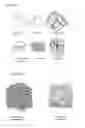 Fig. 06 - SINTERED POROUS STRUCTURE AND METHOD OF MAKING SAME