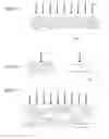 Fig. 07 - SINTERED POROUS STRUCTURE AND METHOD OF MAKING SAME