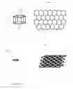 Fig. 09 - SINTERED POROUS STRUCTURE AND METHOD OF MAKING SAME