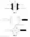 Fig. 02 - PROTON EXCHANGE MEMBRANES